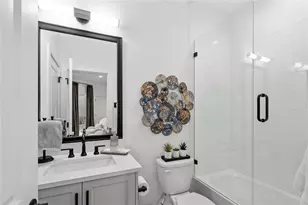 4051 Haverhill Dr NE, Atlanta, GA 30342 - Photo 51