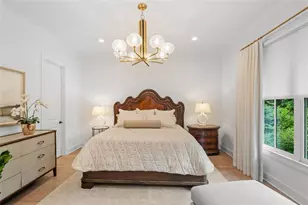4051 Haverhill Dr NE, Atlanta, GA 30342 - Photo 33
