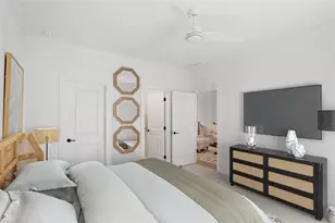 4051 Haverhill Dr NE, Atlanta, GA 30342 - Photo 57