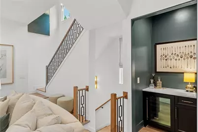 4051 Haverhill Drive NE, Atlanta, GA 30342 - Photo 13