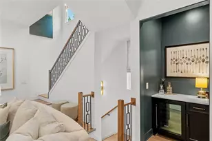 4051 Haverhill Dr NE, Atlanta, GA 30342 - Photo 13