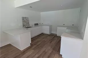 6315 Reives Rd, Cumming, GA 30041 - Photo 15