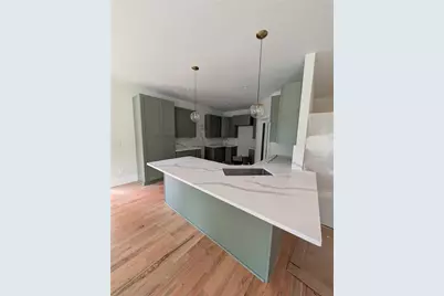 6315 Reives Road, Cumming, GA 30041 - Photo 5