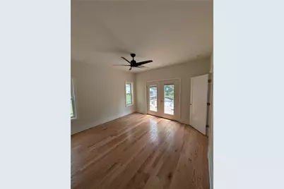 6315 Reives Road, Cumming, GA 30041 - Photo 9