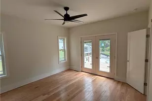6315 Reives Rd, Cumming, GA 30041 - Photo 9