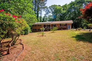 976 Dogwood Way, Norcross, GA 30093 - Photo 15