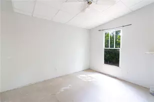 976 Dogwood Way, Norcross, GA 30093 - Photo 5