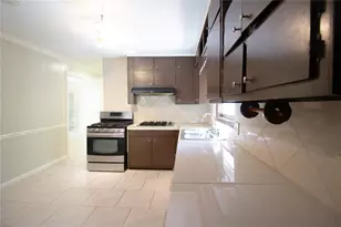 976 Dogwood Way, Norcross, GA 30093 - Photo 3