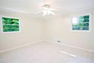976 Dogwood Way, Norcross, GA 30093 - Photo 9