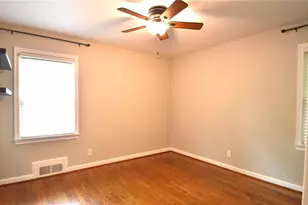 261 Heaton Park Dr, Decatur, GA 30030 - Photo 23