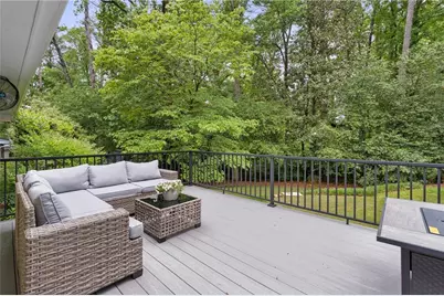 261 Heaton Park Drive, Decatur, GA 30030 - Photo 25