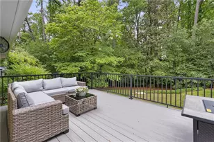 261 Heaton Park Dr, Decatur, GA 30030 - Photo 25