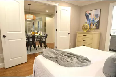261 Heaton Park Drive, Decatur, GA 30030 - Photo 15