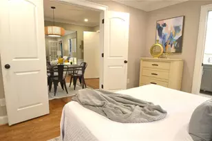 261 Heaton Park Dr, Decatur, GA 30030 - Photo 15