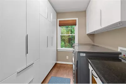 261 Heaton Park Drive, Decatur, GA 30030 - Photo 11