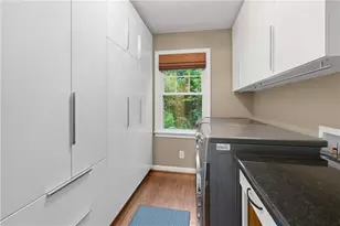 261 Heaton Park Dr, Decatur, GA 30030 - Photo 11
