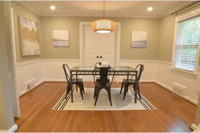 261 Heaton Park Drive, Decatur, GA 30030 - Photo 7