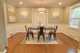 261 Heaton Park Dr, Decatur, GA 30030 - Photo 7