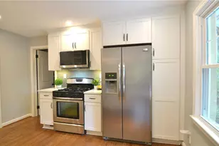 261 Heaton Park Dr, Decatur, GA 30030 - Photo 9