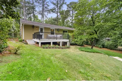 261 Heaton Park Drive, Decatur, GA 30030 - Photo 27