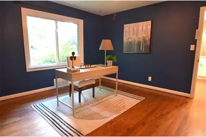 261 Heaton Park Drive, Decatur, GA 30030 - Photo 19