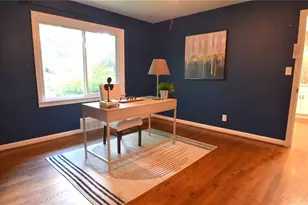 261 Heaton Park Dr, Decatur, GA 30030 - Photo 19
