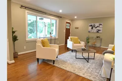 261 Heaton Park Drive, Decatur, GA 30030 - Photo 5