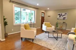 261 Heaton Park Dr, Decatur, GA 30030 - Photo 5