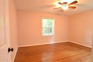 261 Heaton Park Dr, Decatur, GA 30030 - Photo 21