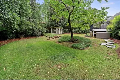 261 Heaton Park Drive, Decatur, GA 30030 - Photo 29