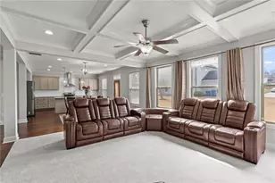 1778 Hanover W Ct, Lawrenceville, GA 30043 - Photo 21