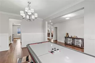 1778 Hanover W Ct, Lawrenceville, GA 30043 - Photo 7