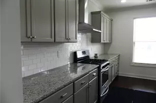1778 Hanover W Ct, Lawrenceville, GA 30043 - Photo 3