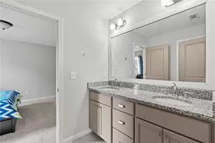 1778 Hanover W Ct, Lawrenceville, GA 30043 - Photo 33