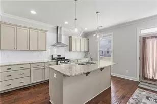 1778 Hanover W Ct, Lawrenceville, GA 30043 - Photo 11