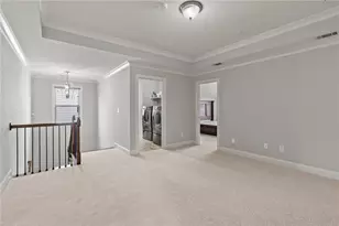 1778 Hanover W Ct, Lawrenceville, GA 30043 - Photo 37