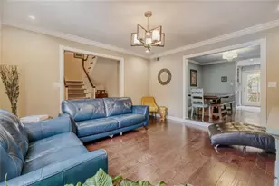 2396 Leafgate Rd, Decatur, GA 30033 - Photo 7