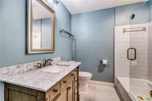 2396 Leafgate Rd, Decatur, GA 30033 - Photo 23