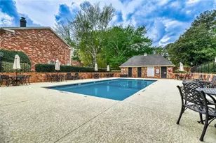 2396 Leafgate Rd, Decatur, GA 30033 - Photo 25