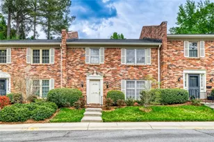 2396 Leafgate Rd, Decatur, GA 30033 - Photo 29