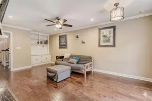 2396 Leafgate Rd, Decatur, GA 30033 - Photo 13