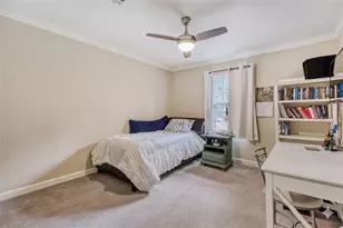 2396 Leafgate Rd, Decatur, GA 30033 - Photo 21