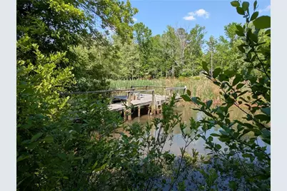 139 Sunset Drive, Eatonton, GA 31024 - Photo 5