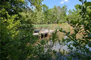 139 Sunset Dr, Eatonton, GA 31024 - Photo 5