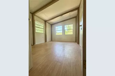 139 Sunset Drive, Eatonton, GA 31024 - Photo 19