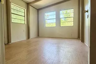 139 Sunset Dr, Eatonton, GA 31024 - Photo 19