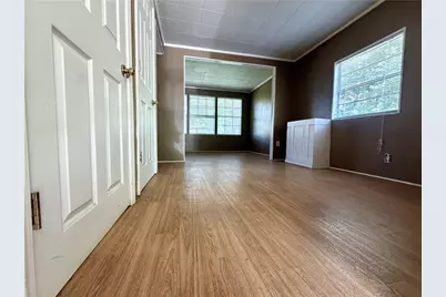 139 Sunset Drive, Eatonton, GA 31024 - Photo 23