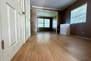 139 Sunset Dr, Eatonton, GA 31024 - Photo 23