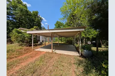 139 Sunset Drive, Eatonton, GA 31024 - Photo 7