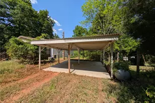 139 Sunset Dr, Eatonton, GA 31024 - Photo 7